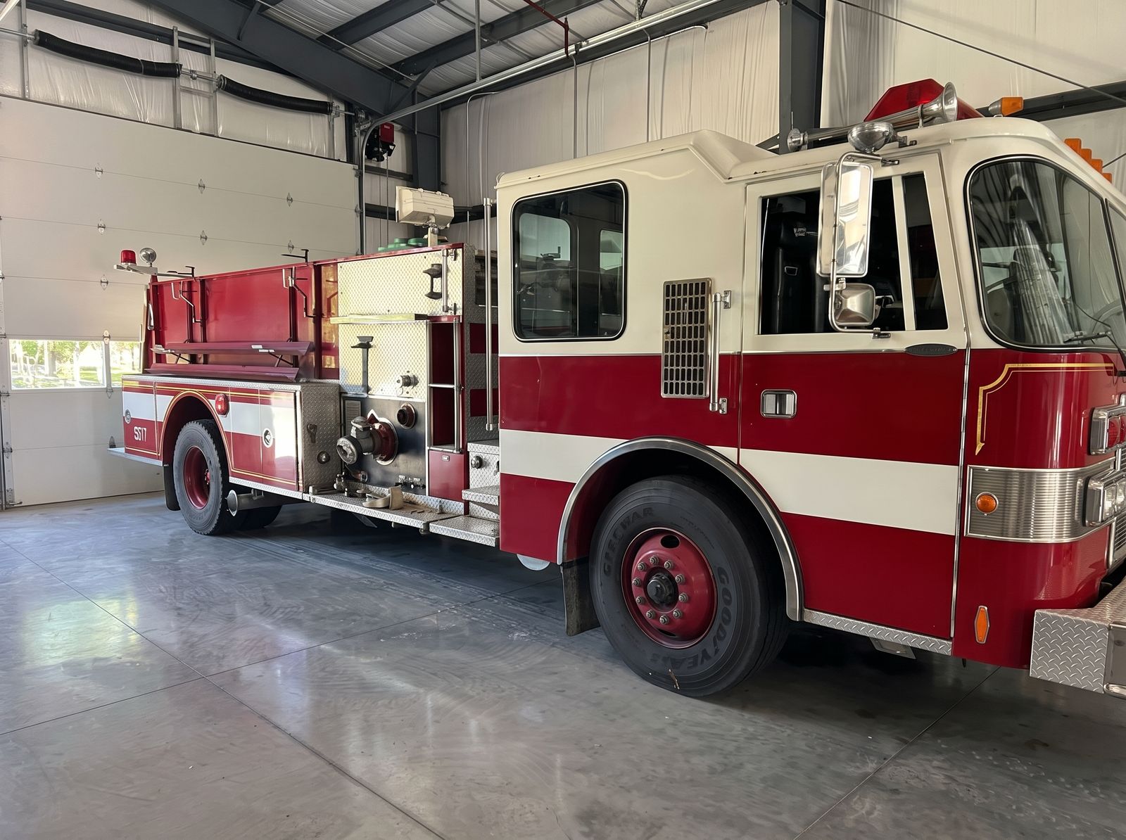 1991 Pierce-15