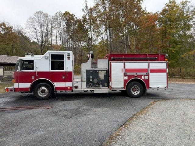 2004 Pierce-3