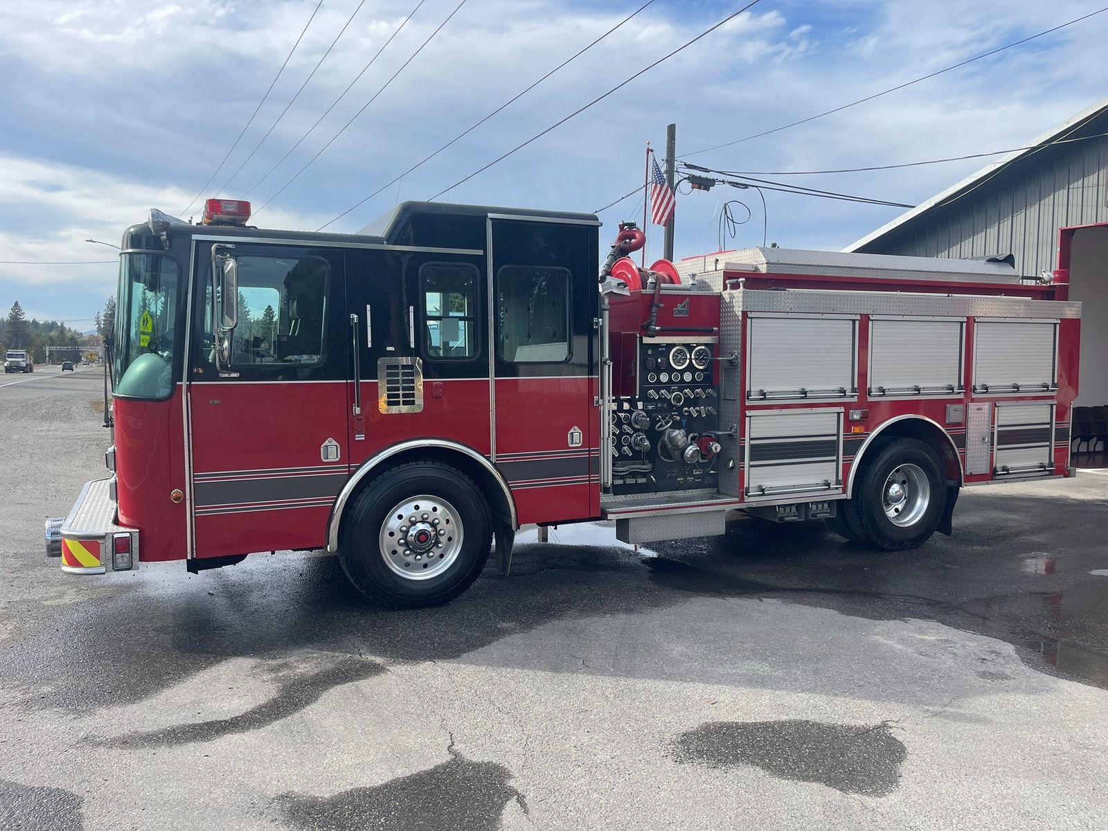 1996 Smeal-1