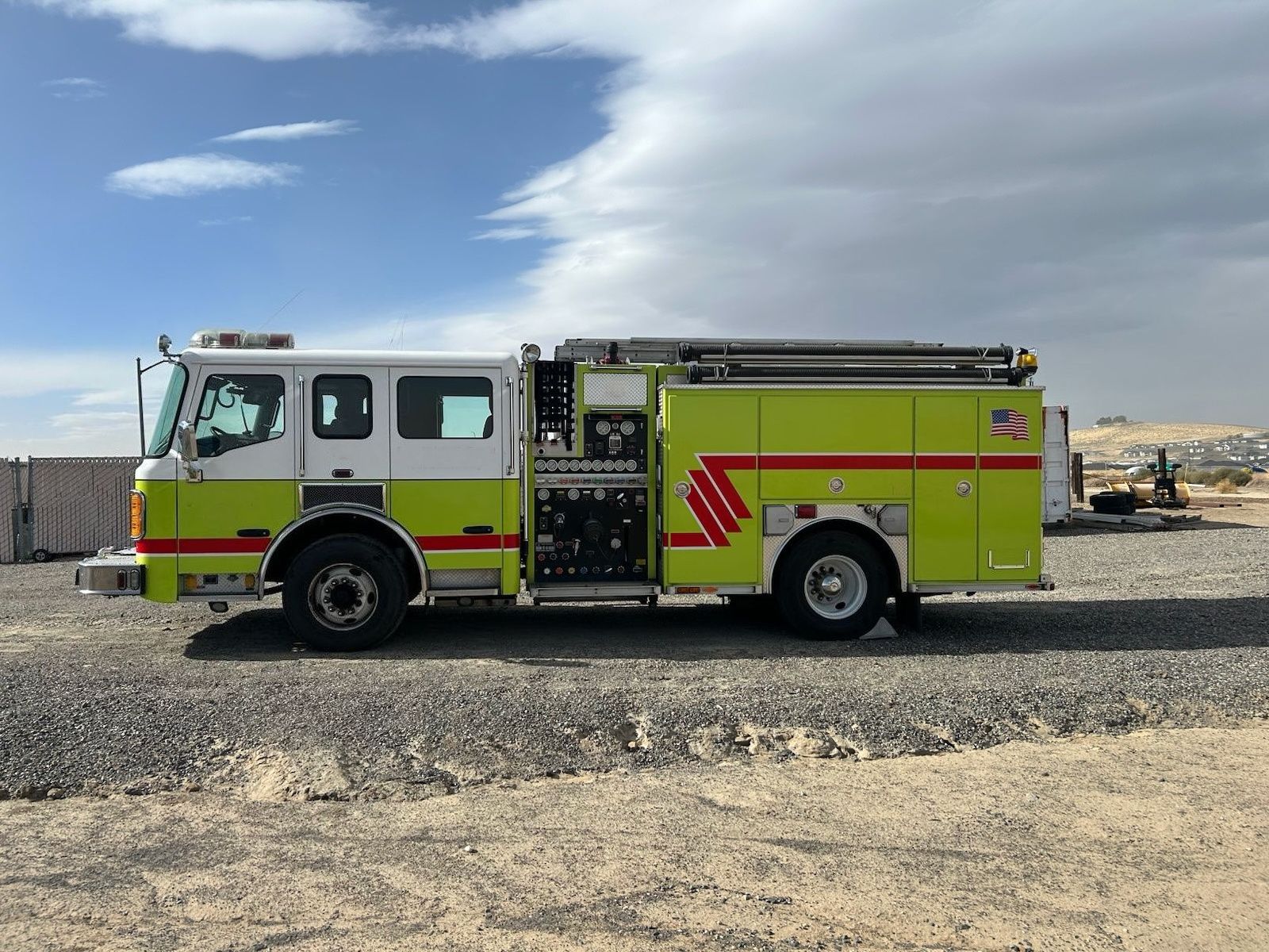 2005 American LaFrance Casper-2