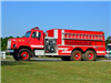Small_03200-1-575x431.jpg