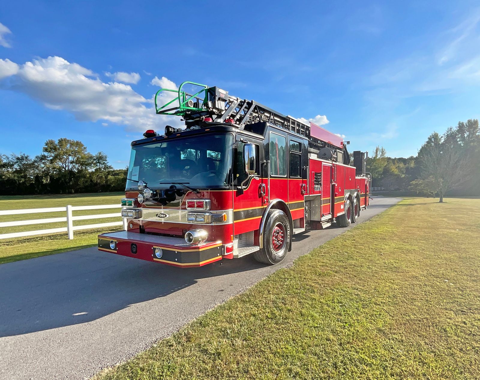 2015 Pierce Dash-2