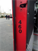 Small_06125-(6).jpg