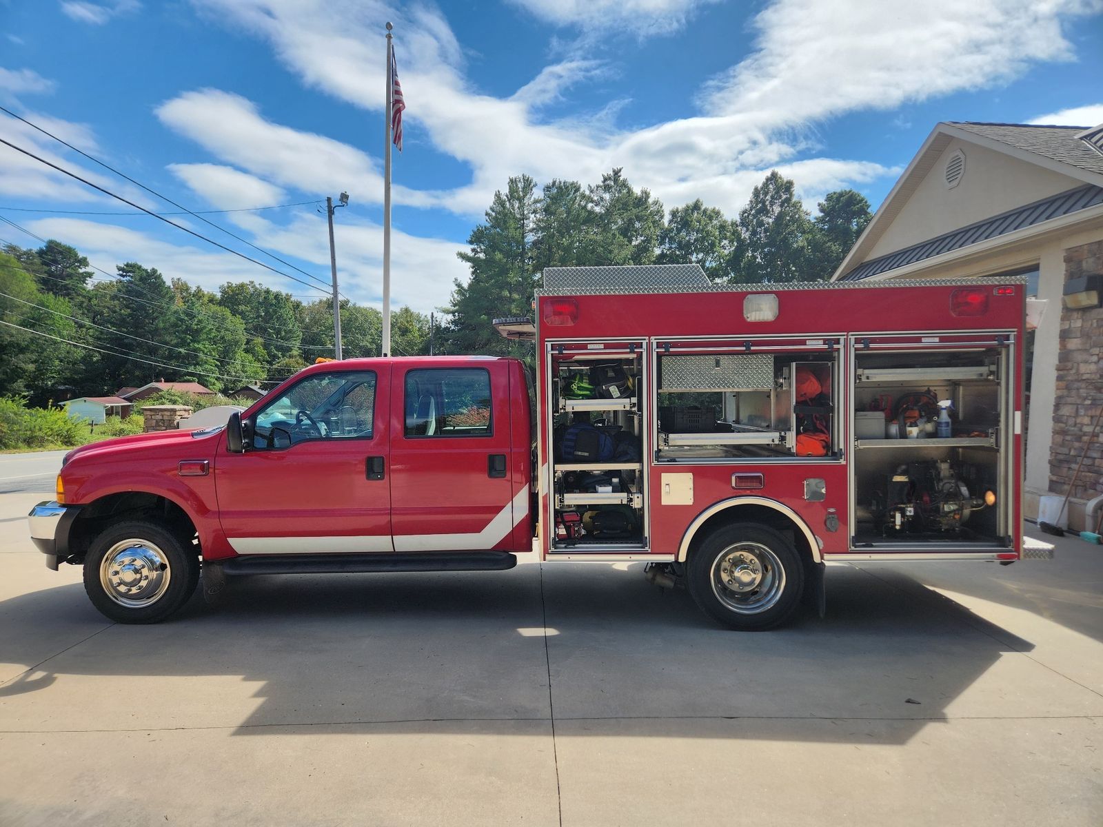 2001 Pierce Light Rescue-4