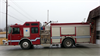 Small_06180.jpg