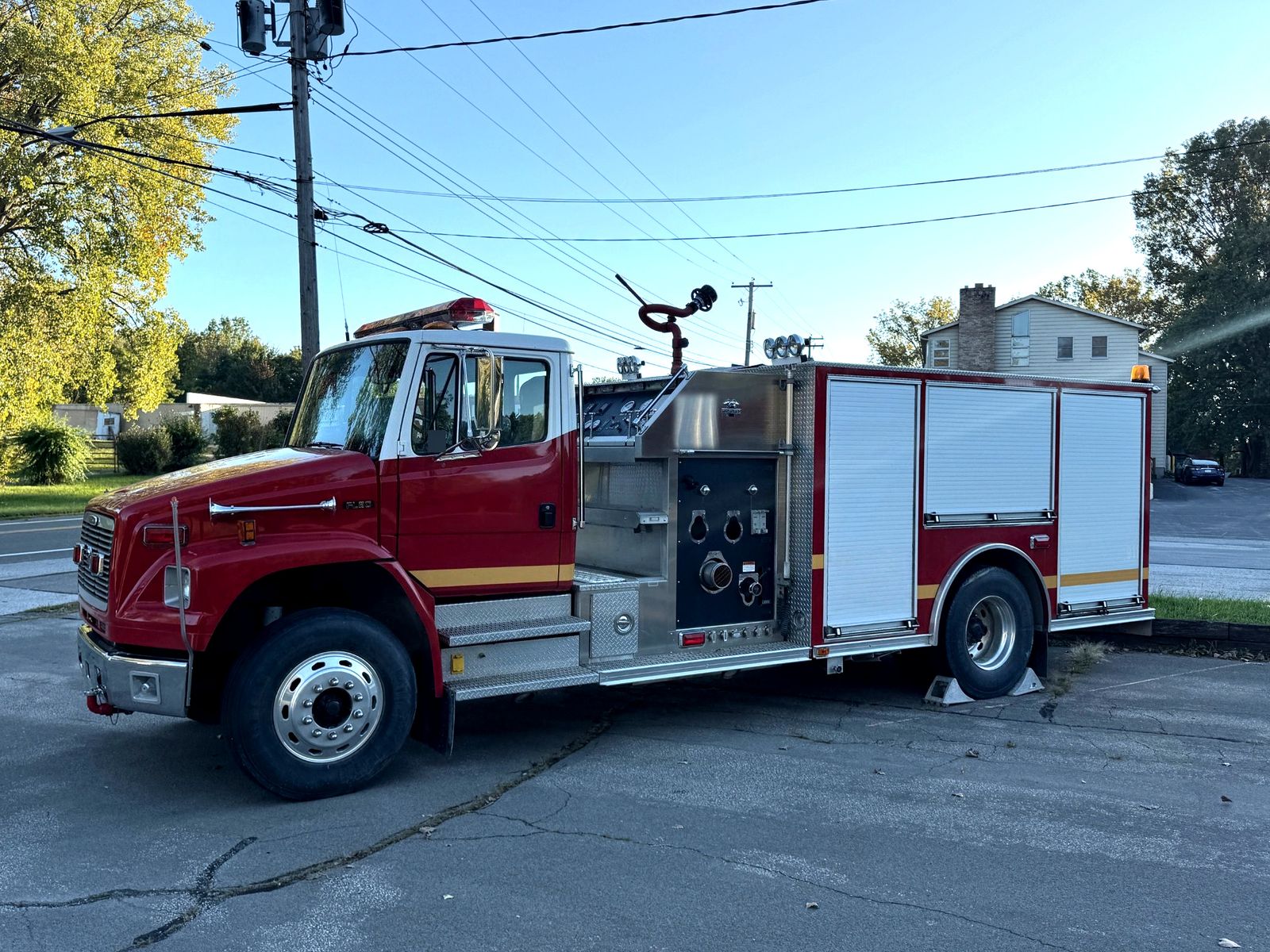 2002 Freightliner-3