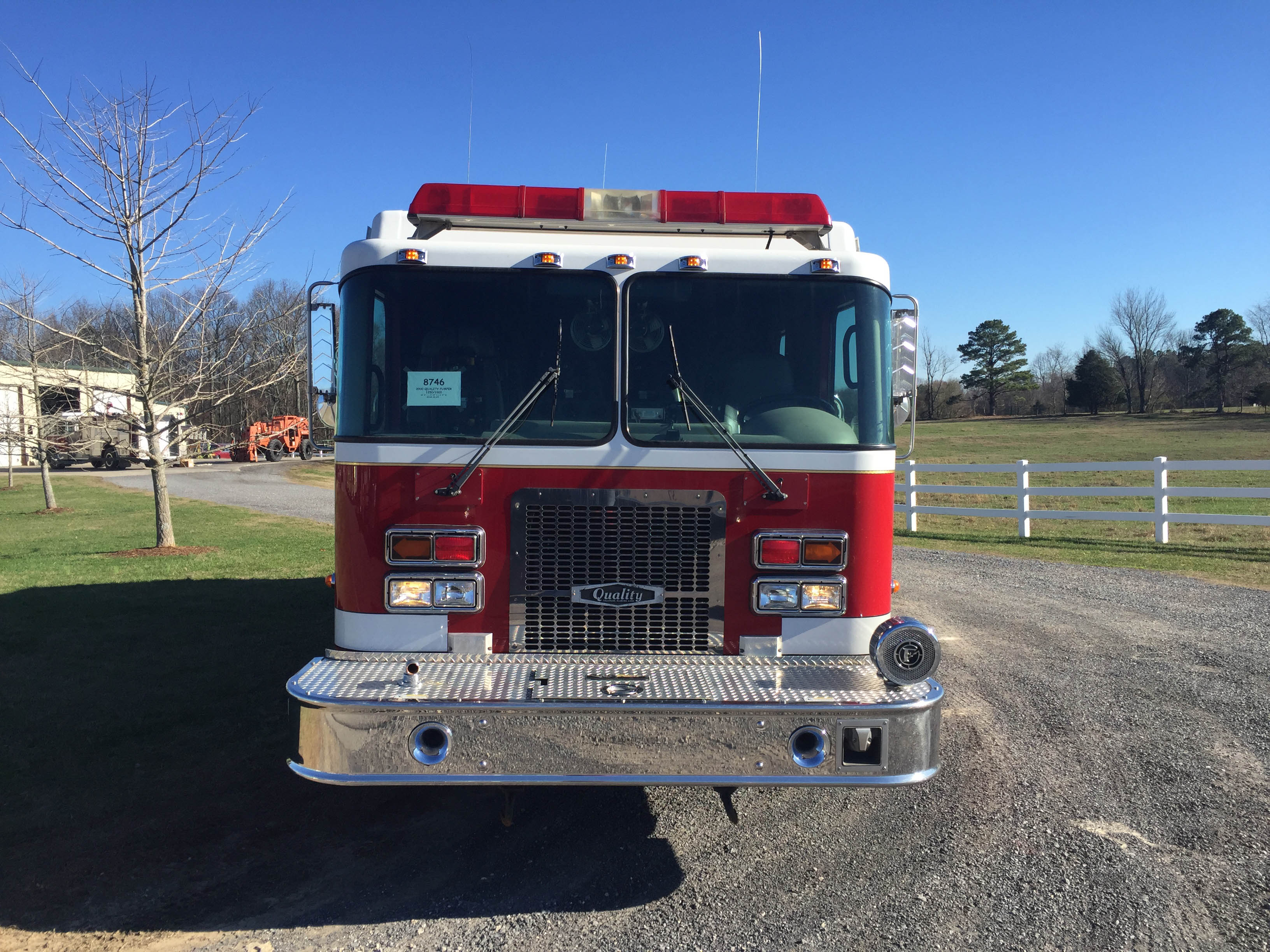 IMG_8767.jpg