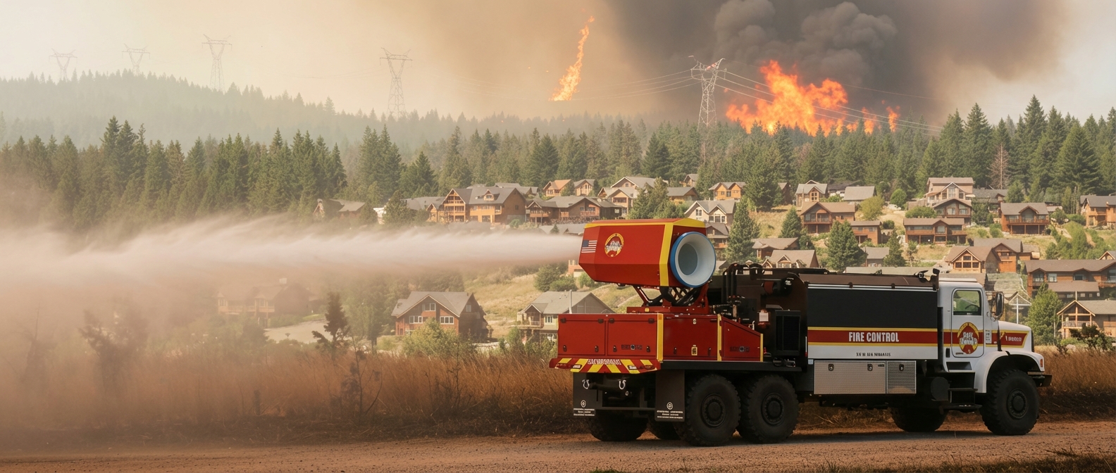 2024 Oshkosh MK23 6x6-3