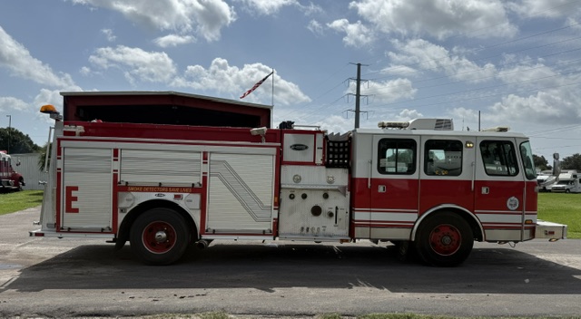2005 E-ONE Ciclone II-3