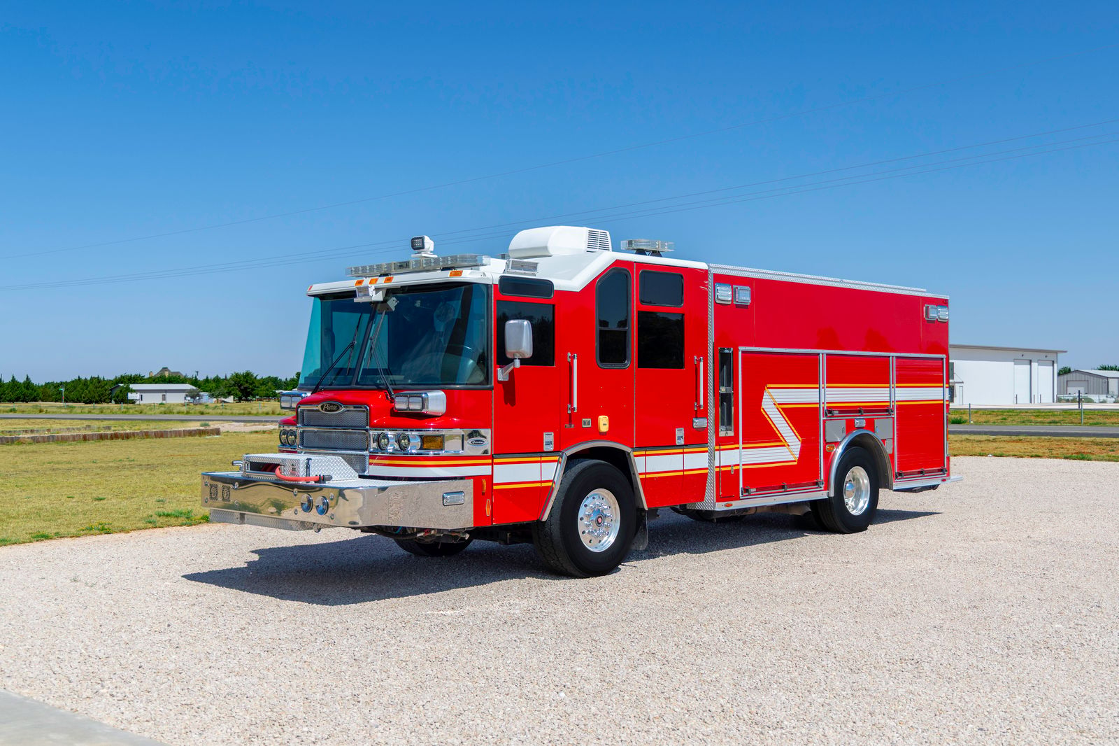2005 Pierce-2