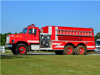 Medium_03200-1-575x431.jpg