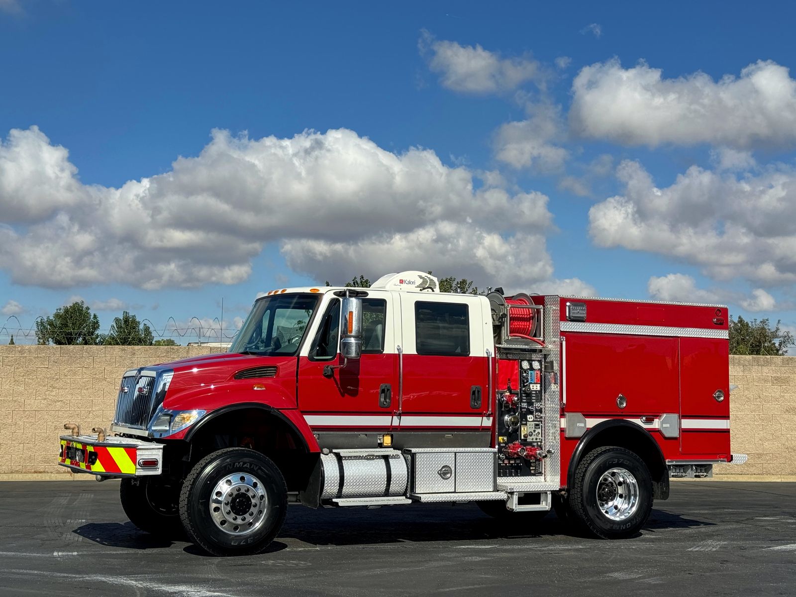 2007 International 4700 4x4-2