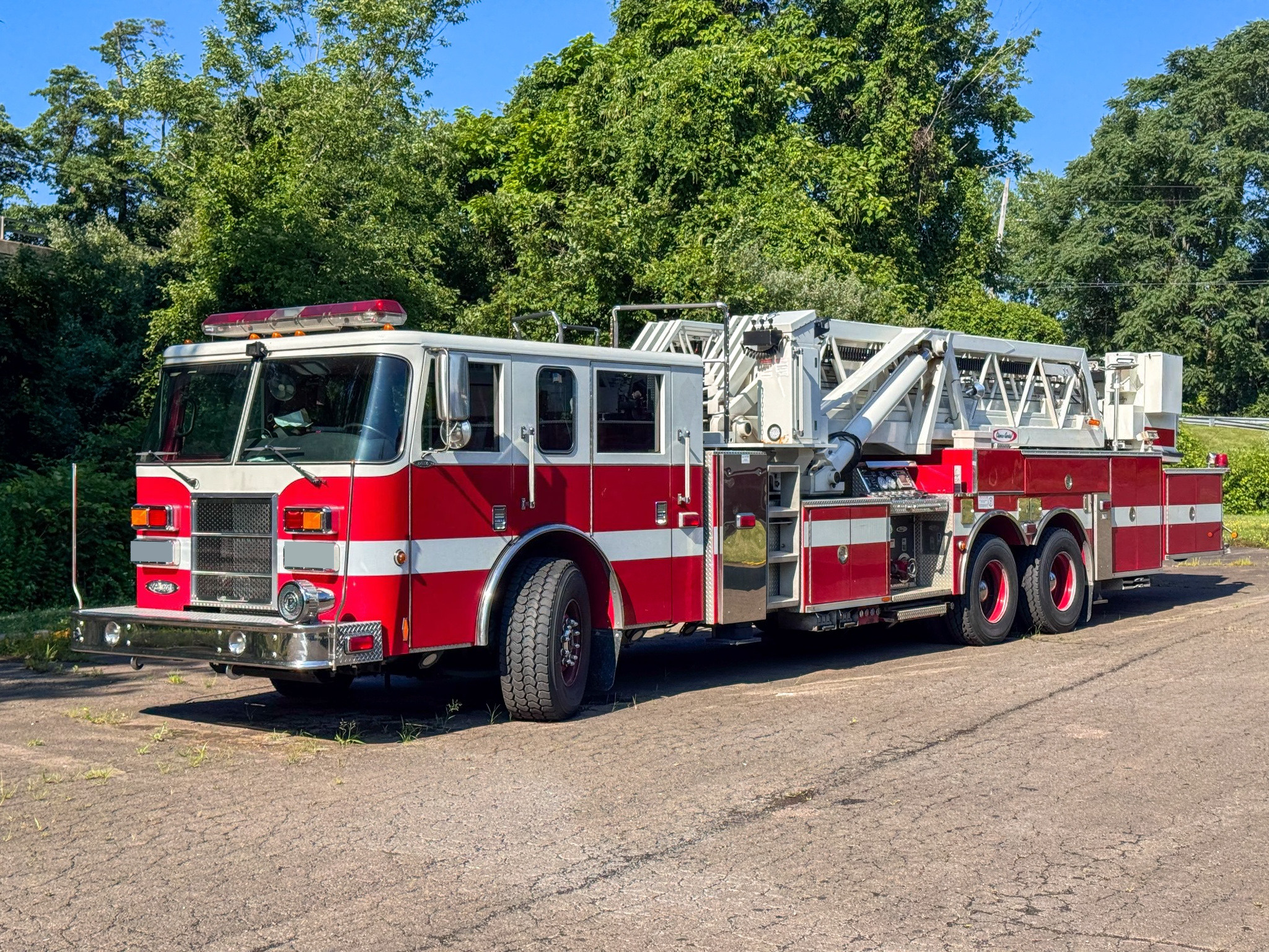 2002 Pierce Dash-1