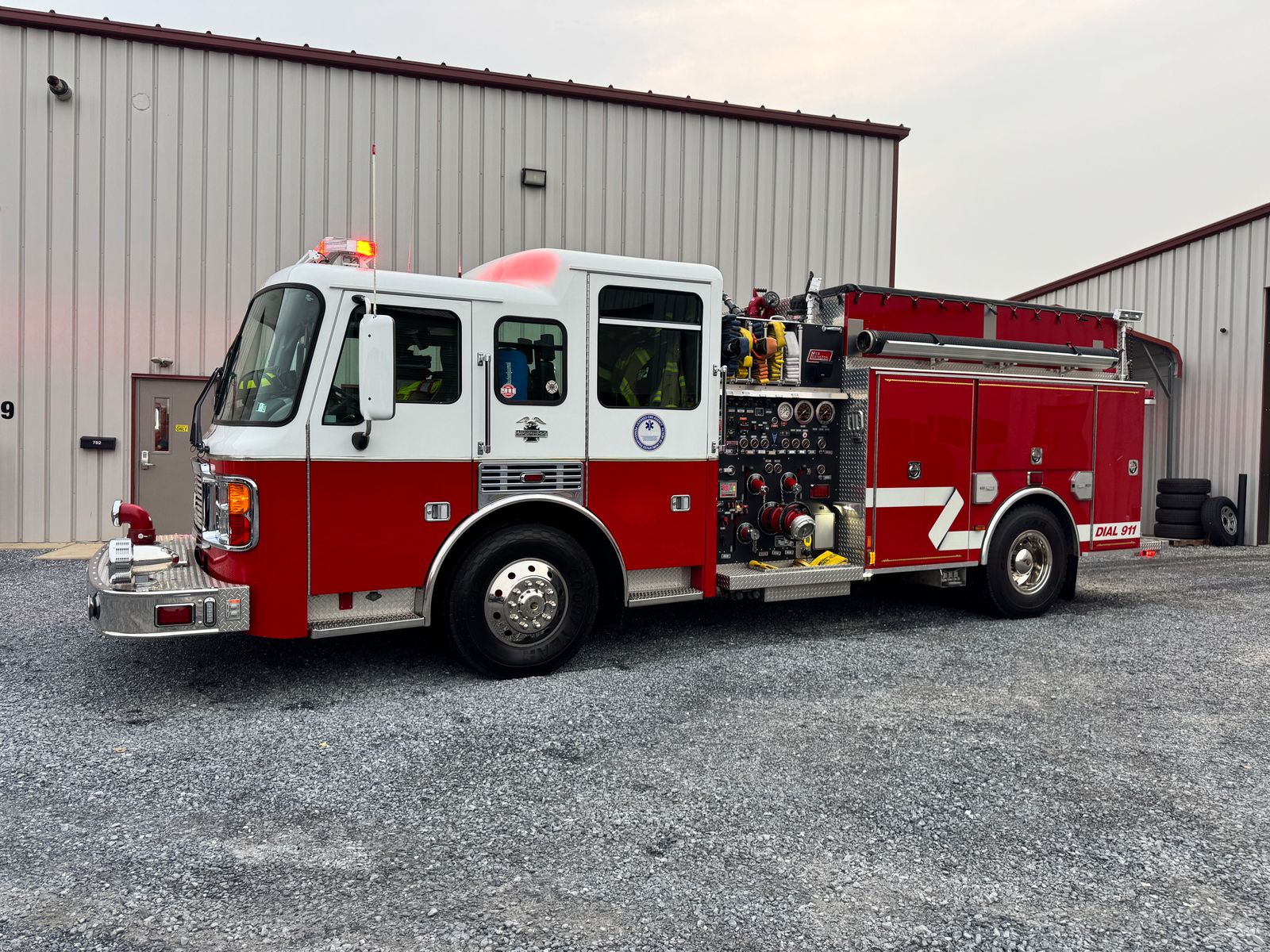 1999 New Lexington-1
