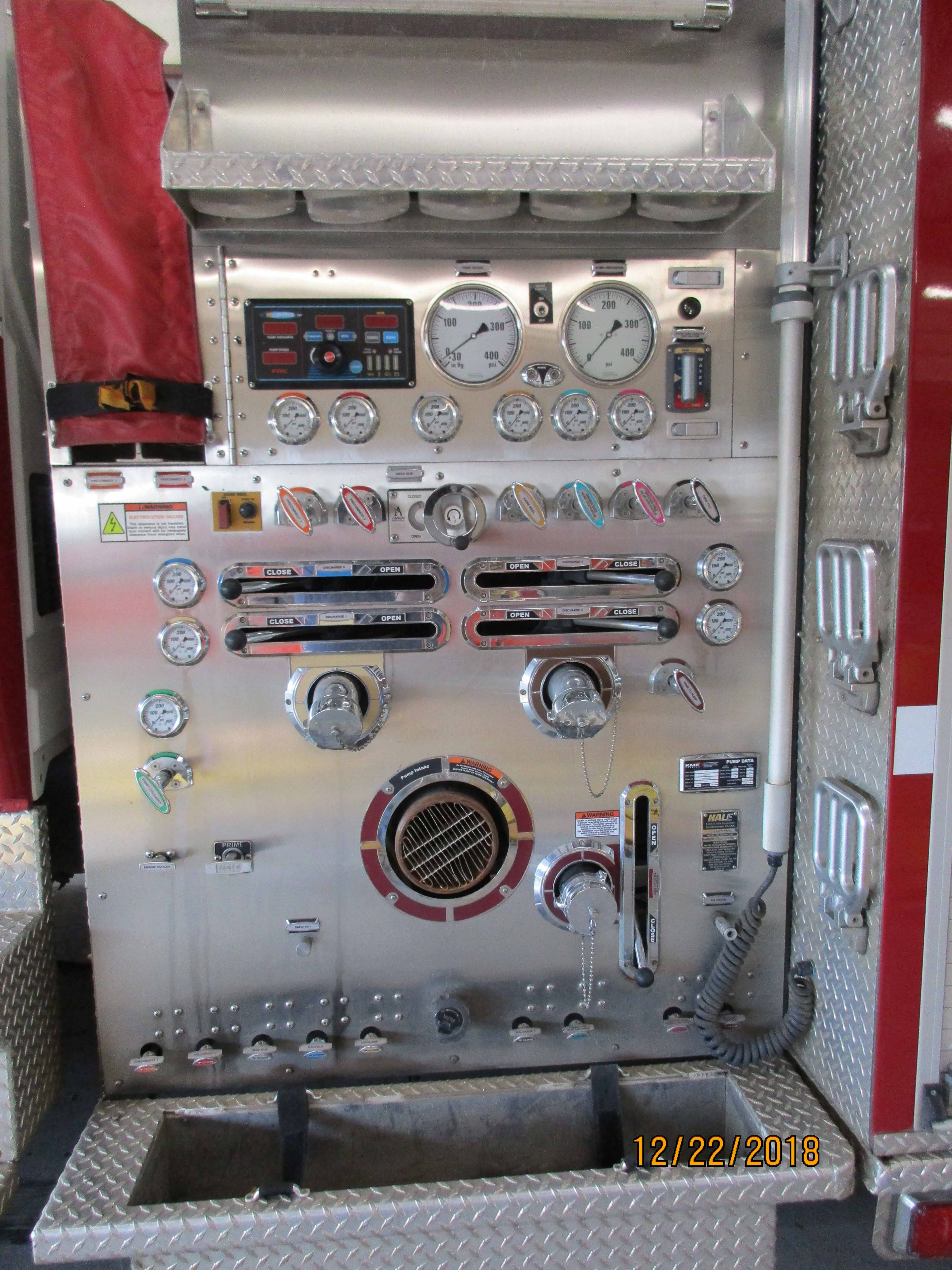 21277-00002.jpg