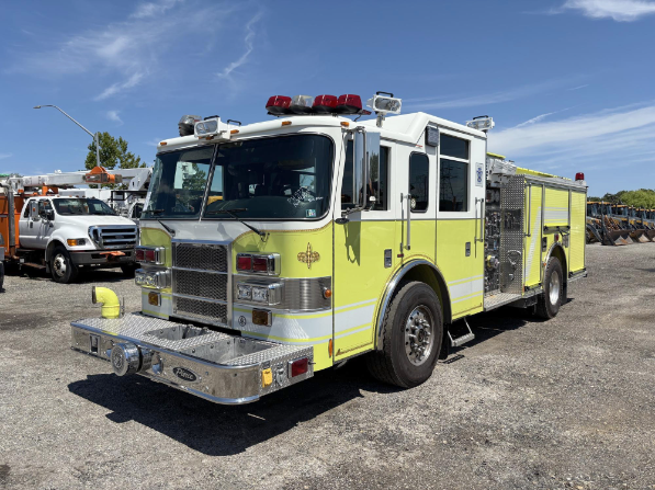 21361_(1).jpg