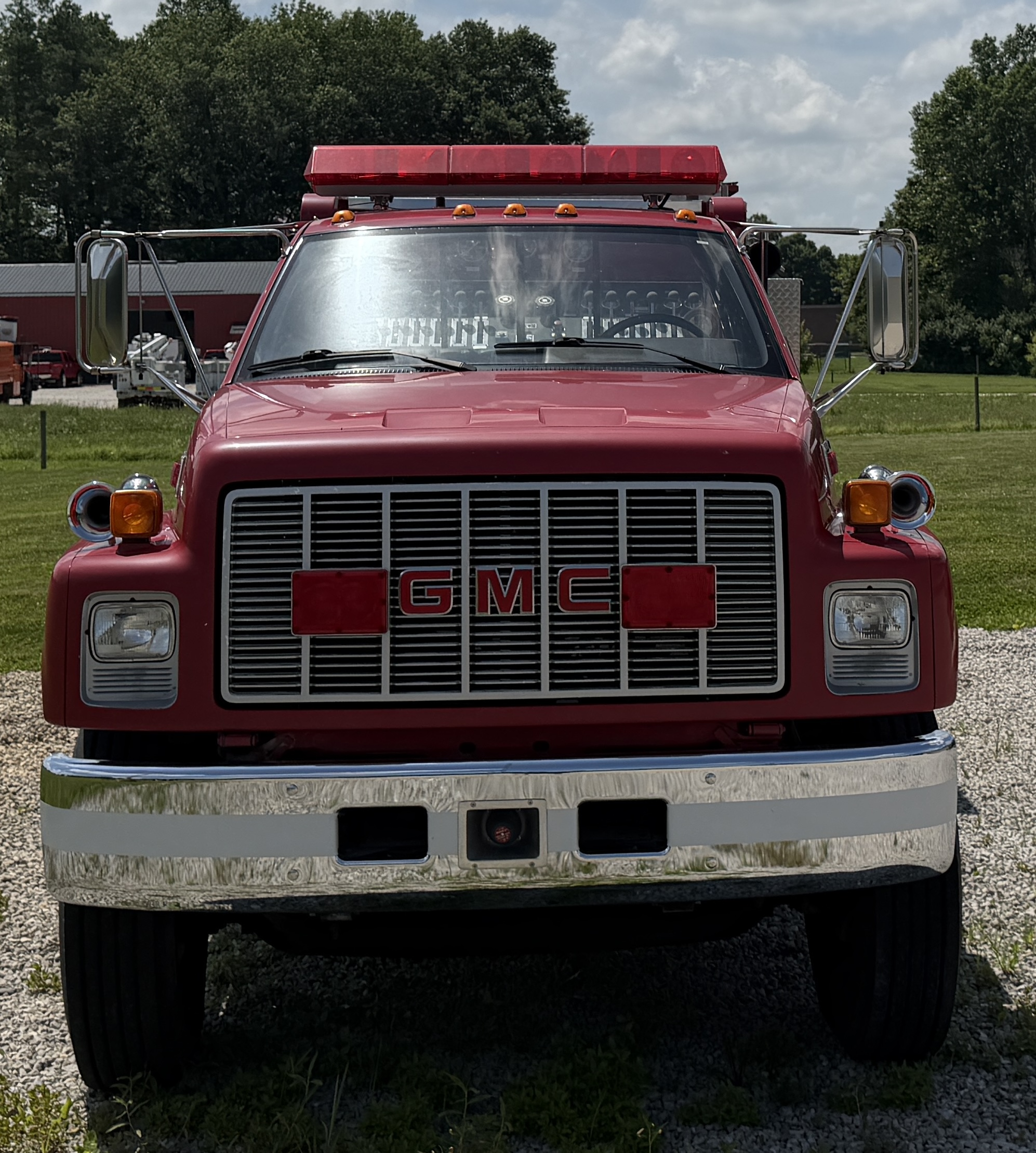 21172_00001.jpg