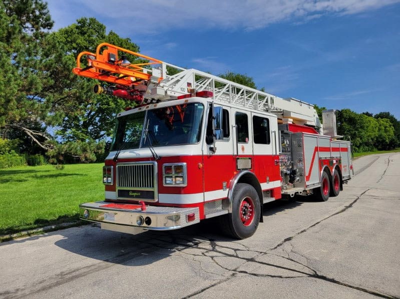 2006 Seagrave Concord-2