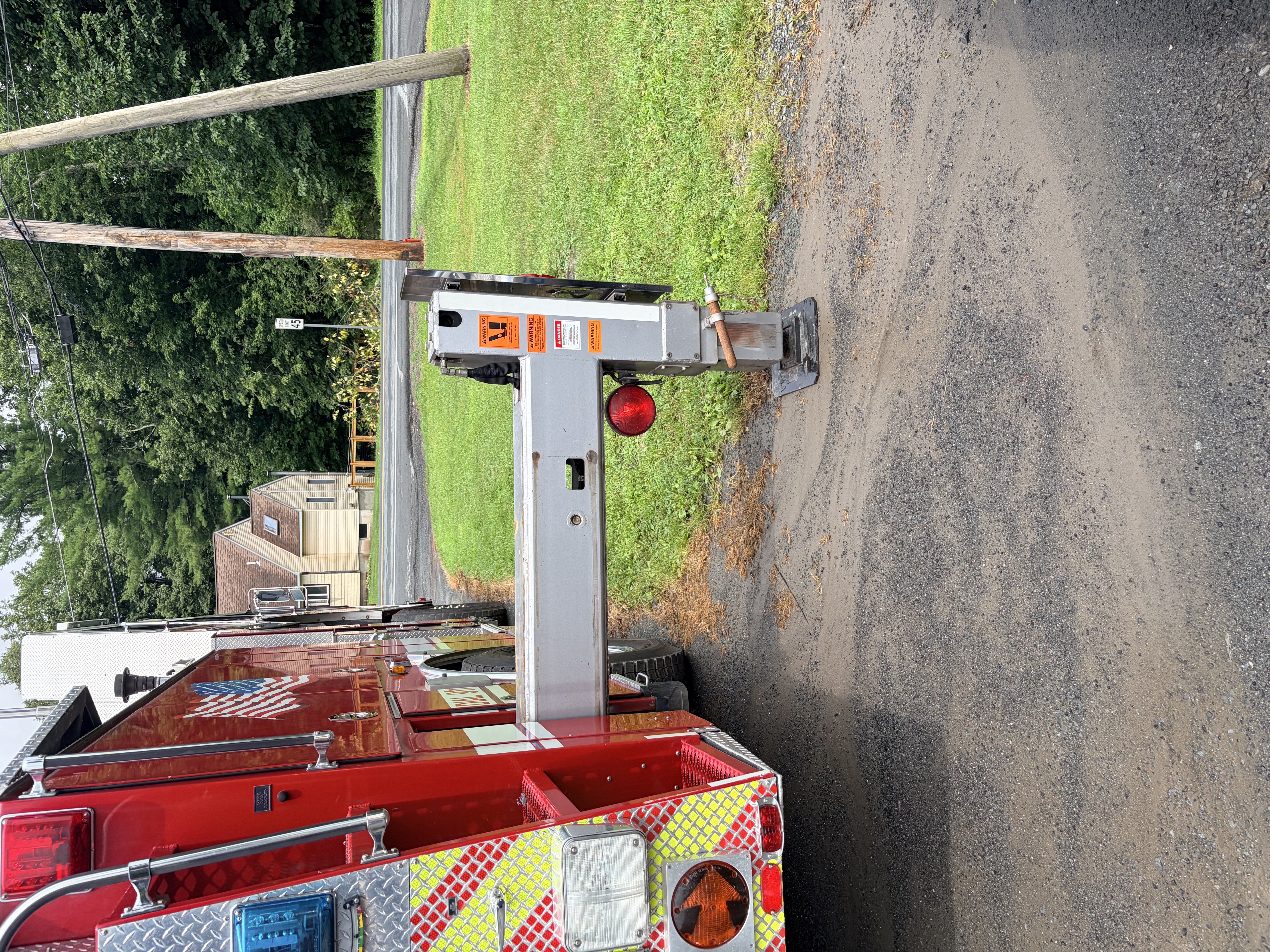 1994 Simon-Duplex -43