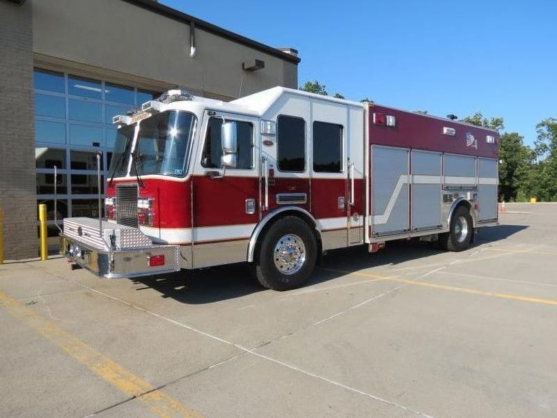 2009 KME-42