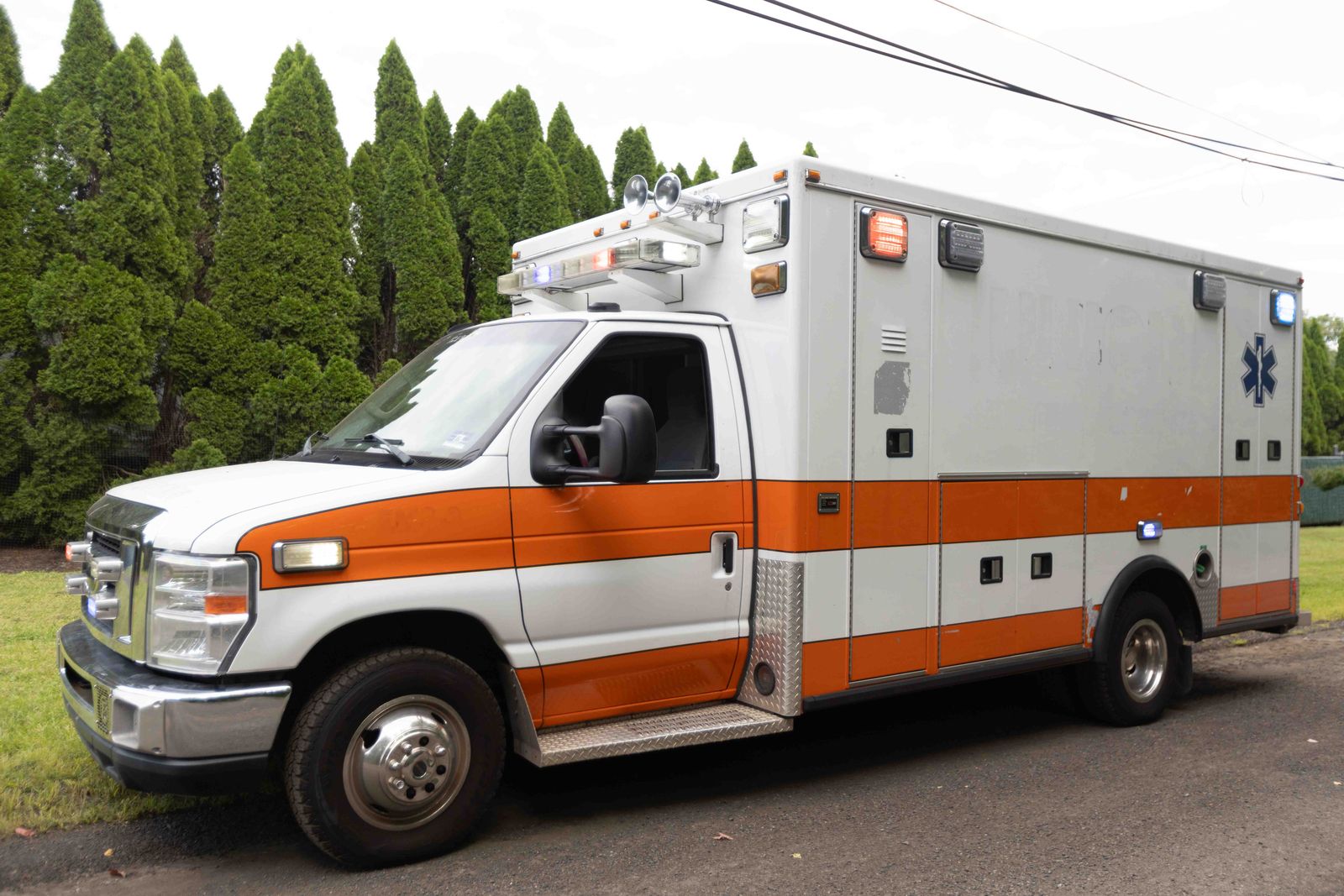 2009 Ford-7