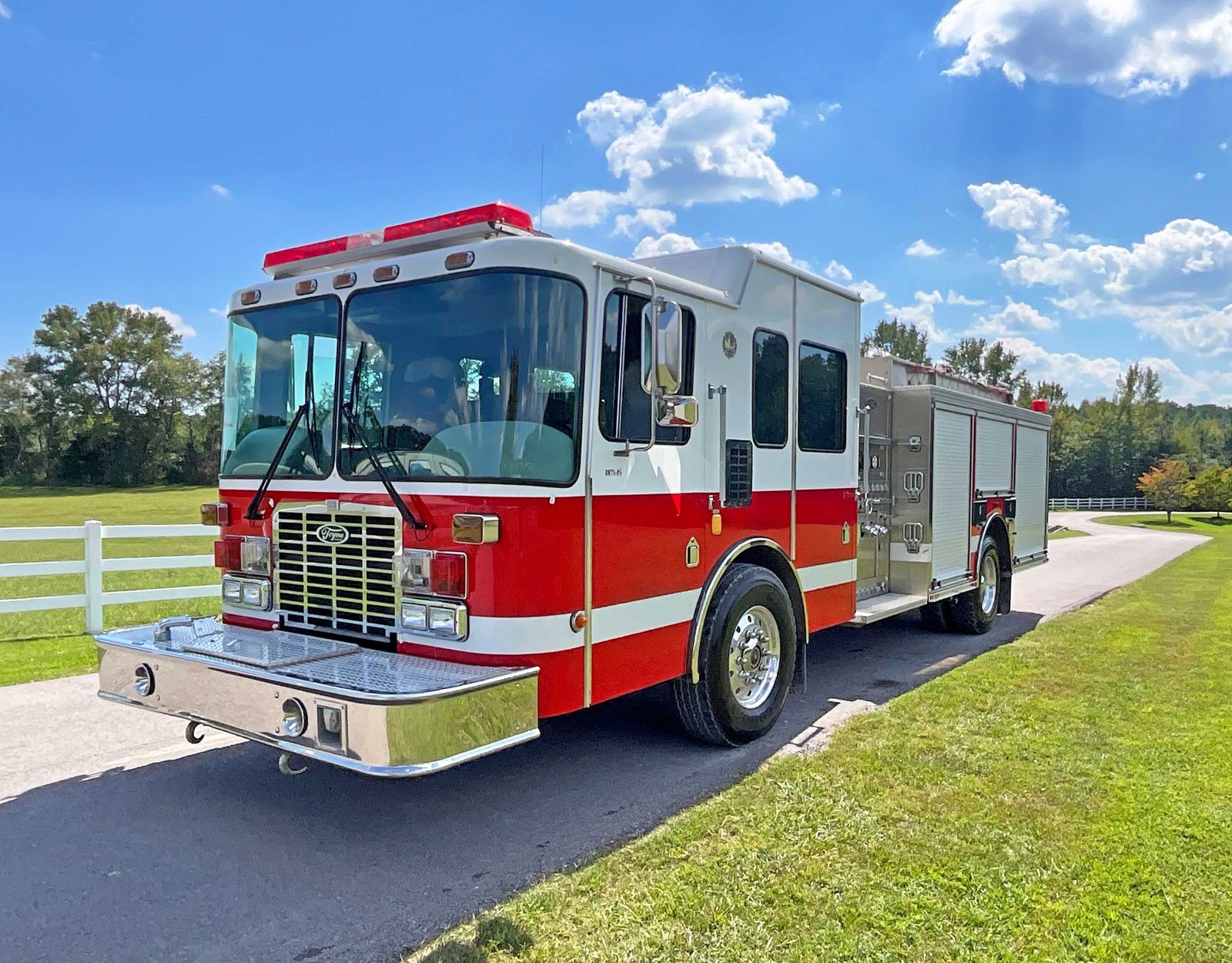 2006 HME-1