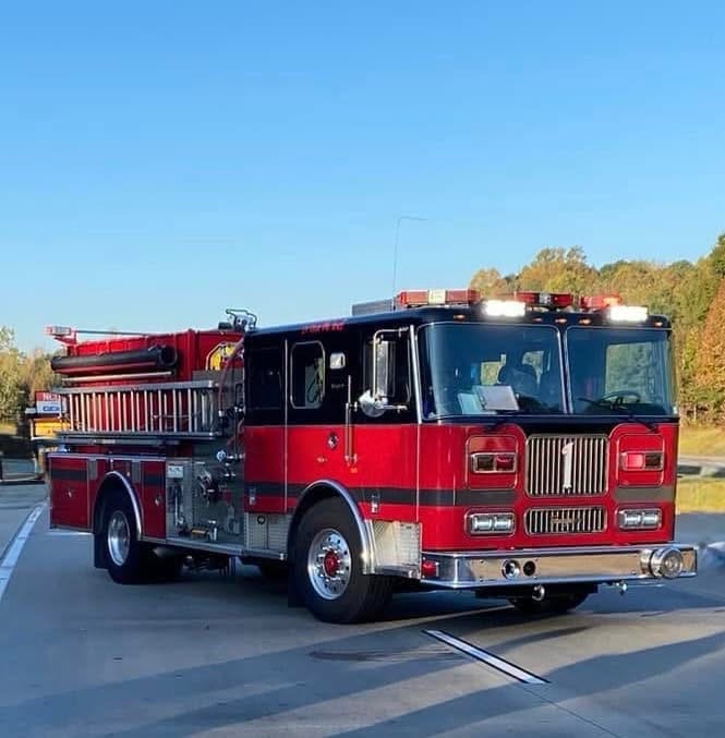 2004 Seagrave Marauder-1