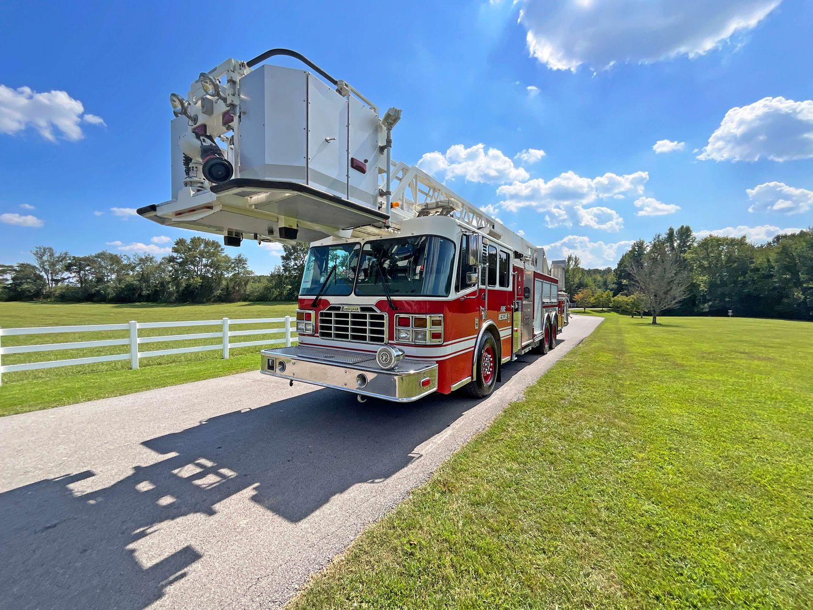 2009 Ferrara Igniter-1