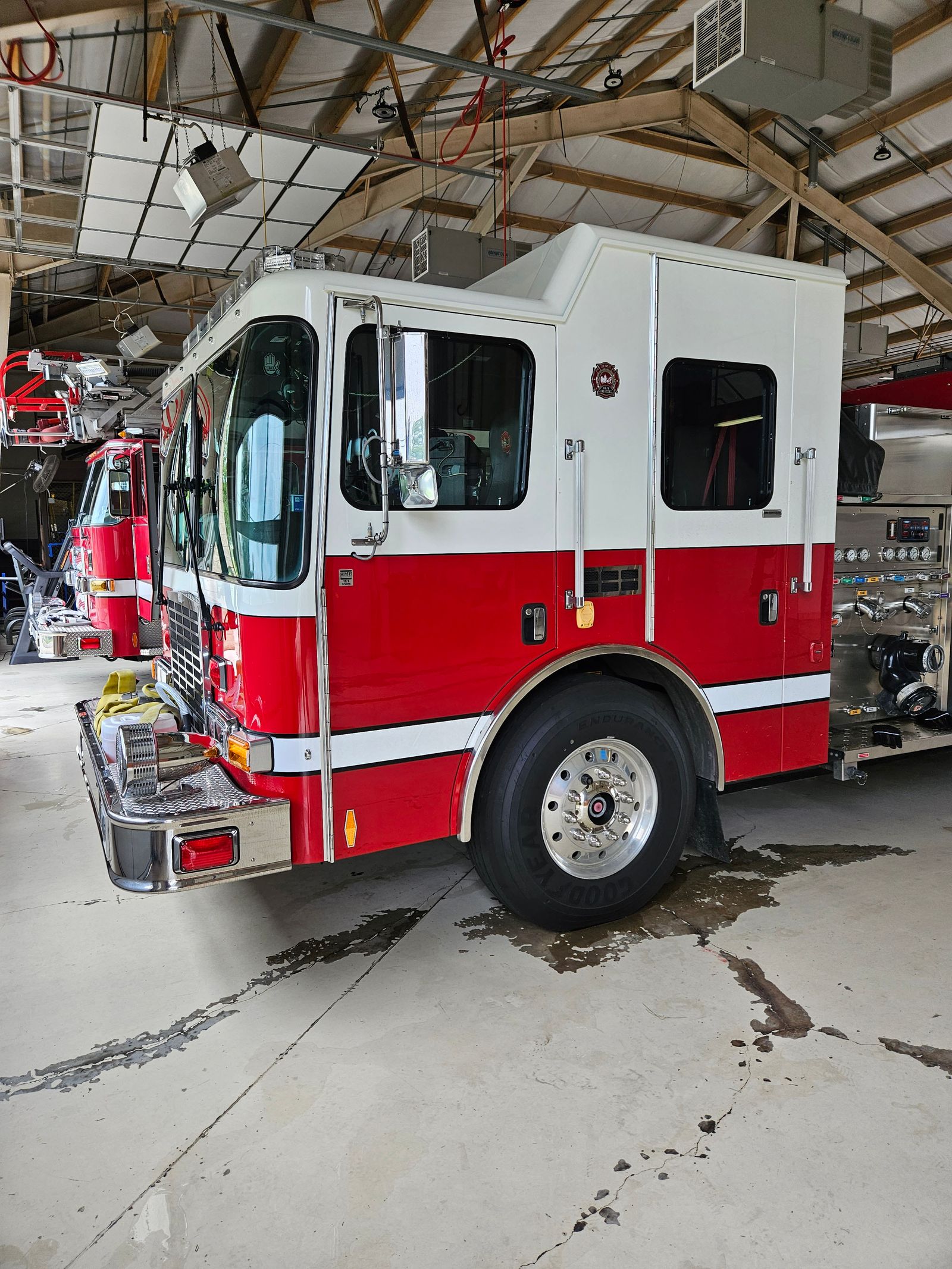 2012 HME-1