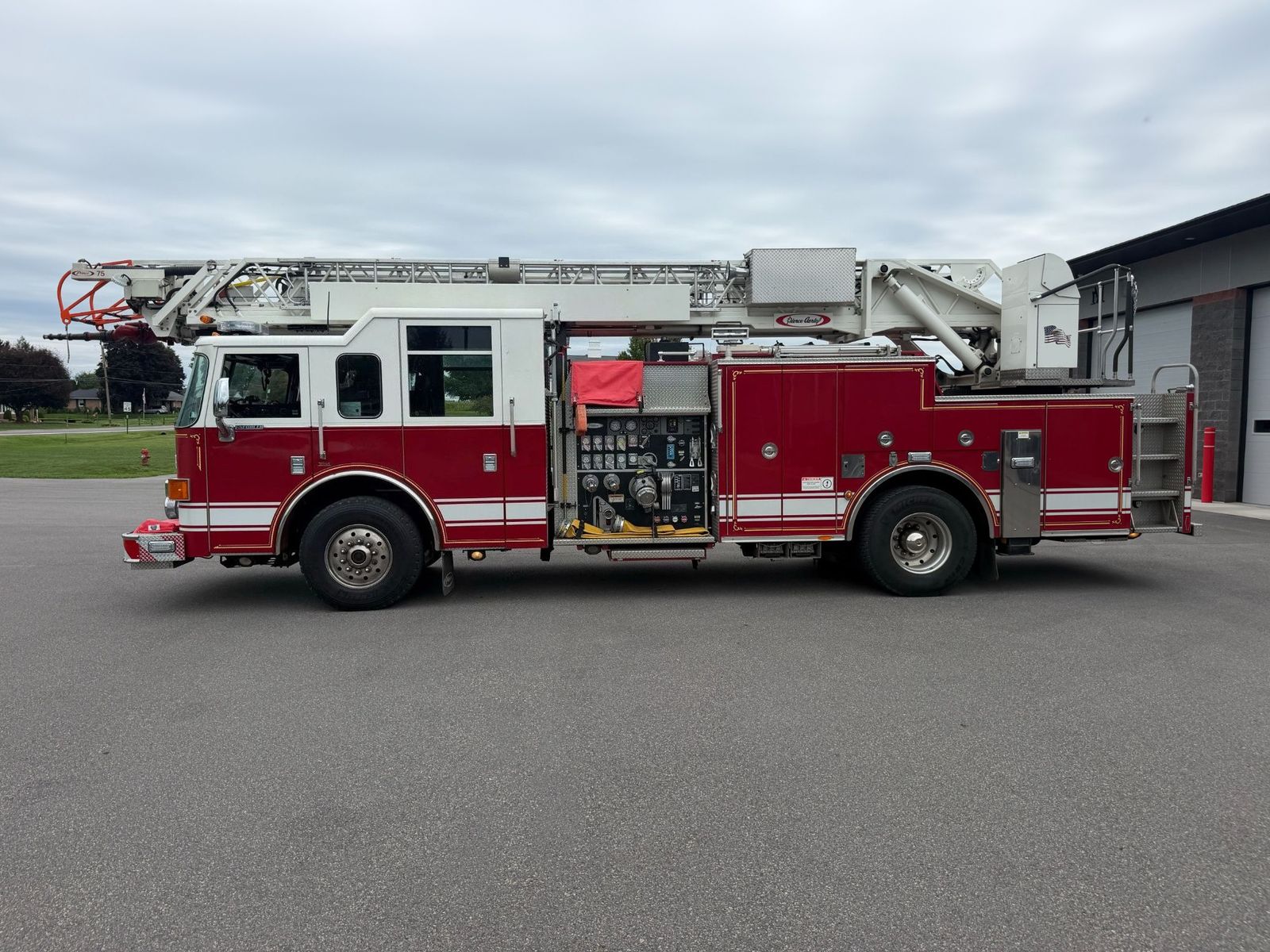 2003 Pierce Enforcer-1