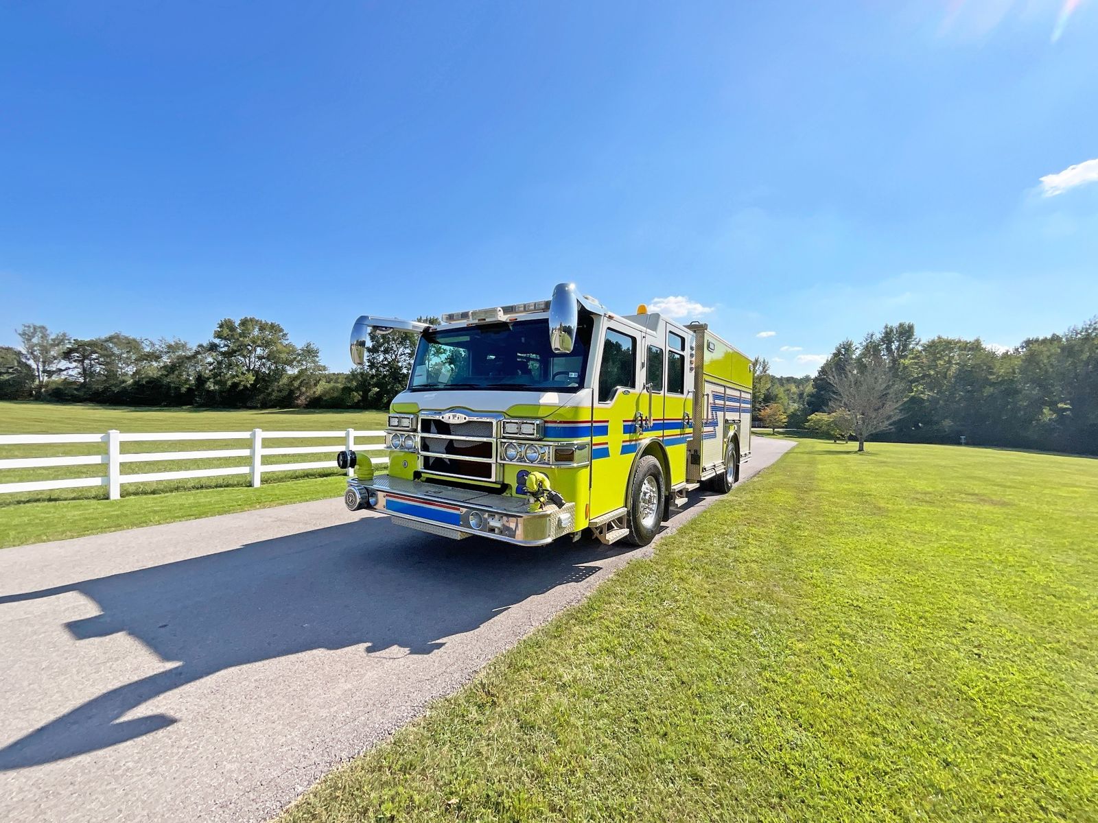 2010 Pierce Velocity-2