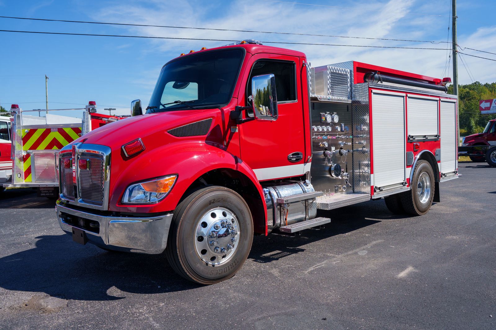 2027 Kenworth T480-1