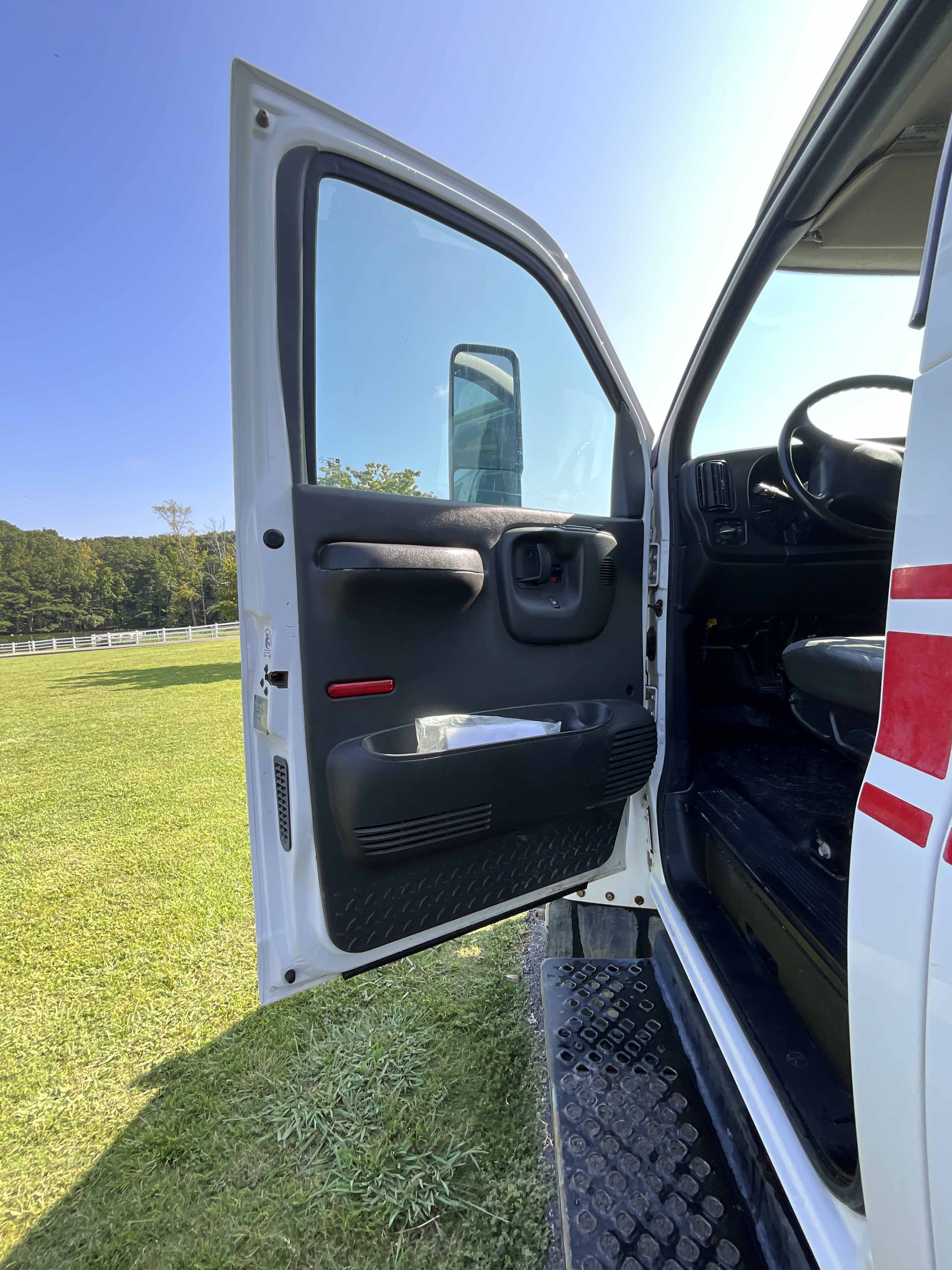 15701_100 (10).jpg