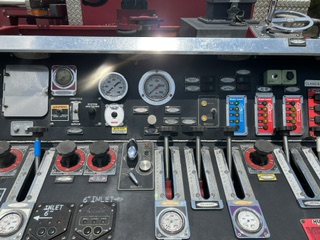 21325-00006.jpg