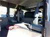Small_06062-(60).jpg