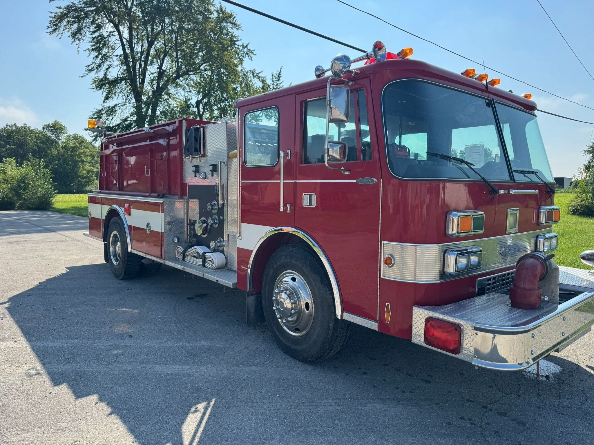 1987 Pierce Dart-2