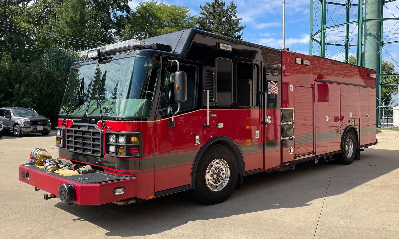 2014 Pierce Saber-2