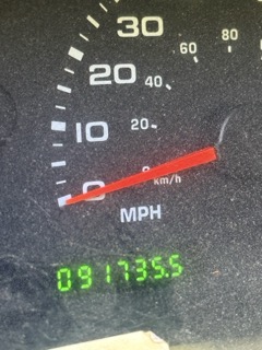 2002 Ford F550-17