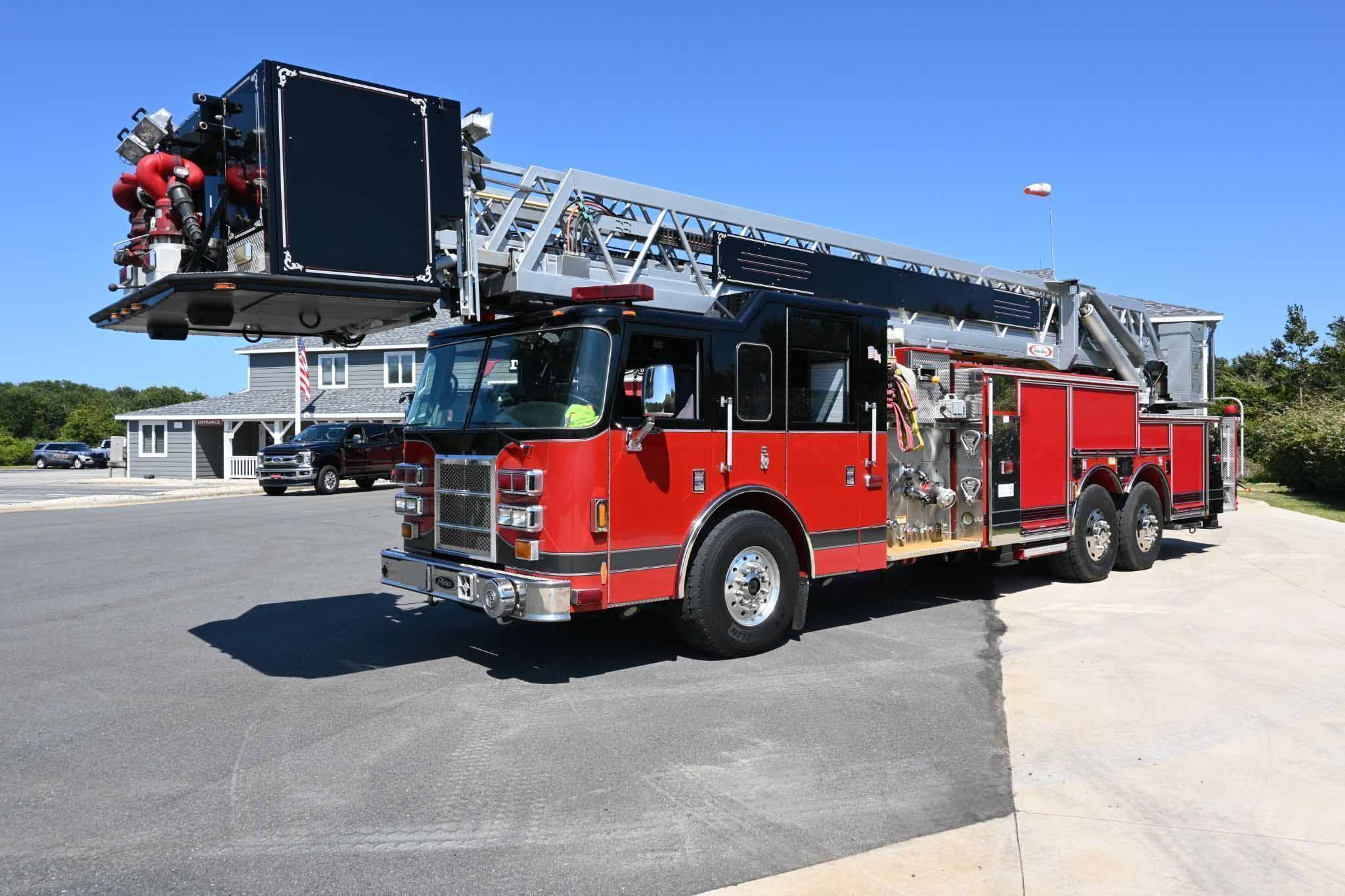 2002 Pierce Dash-3