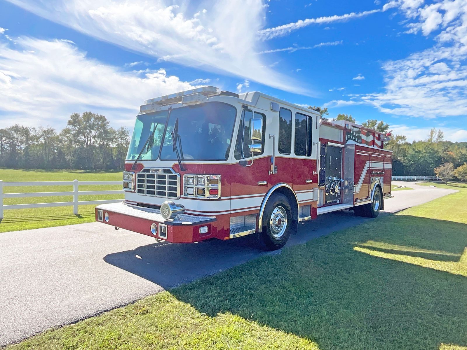 2019 Ferrara Inferno-2