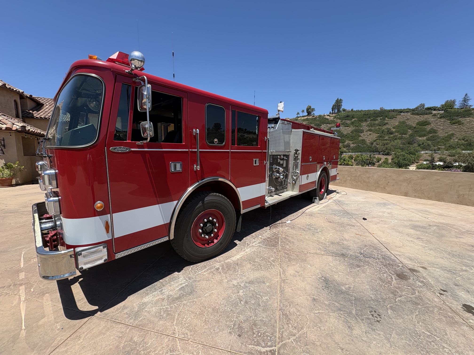 1995 Pierce Saber-3