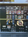 Small_06217_9.jpg