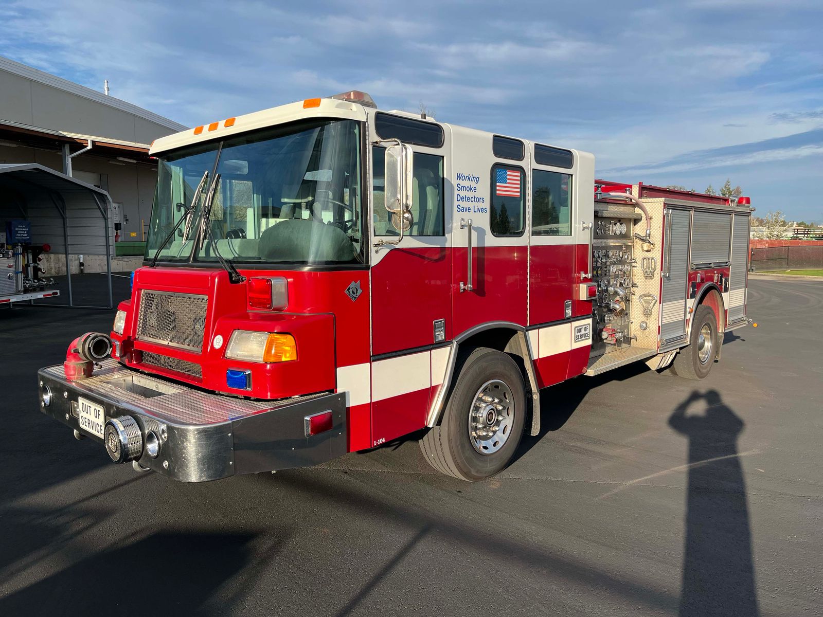1998 Pierce-2