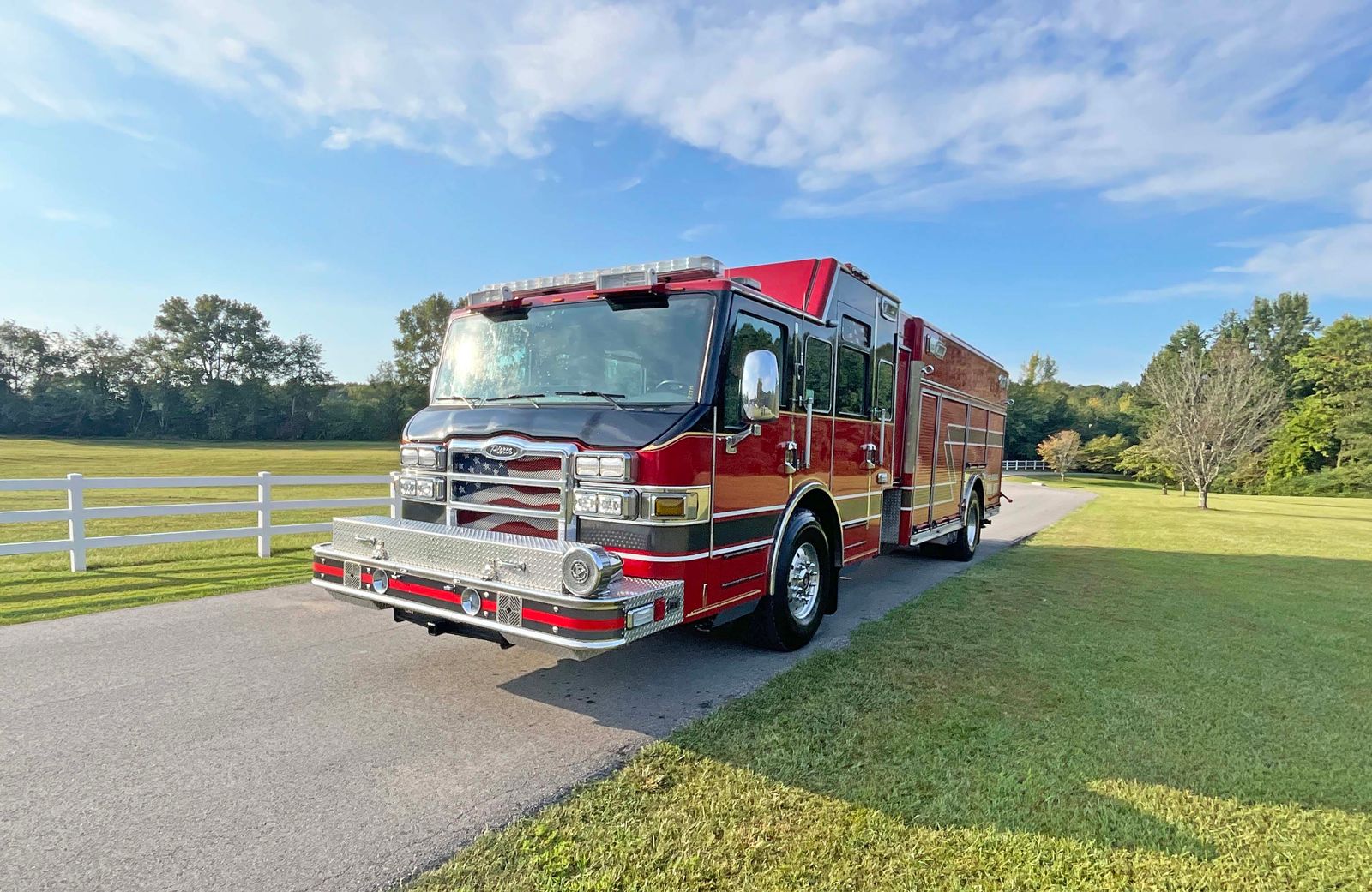 2013 Pierce Velocity-2