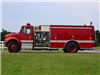 Small_03369-1-575x431.jpg