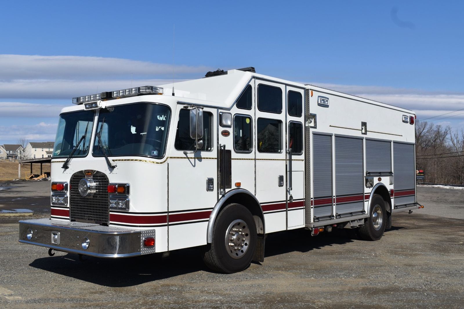 2000 KME Excel-2