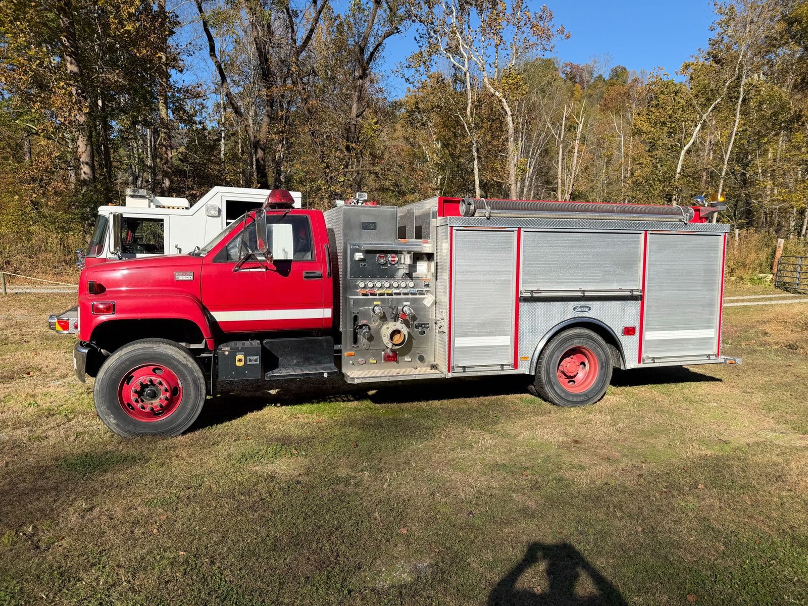 1999 GMC-12