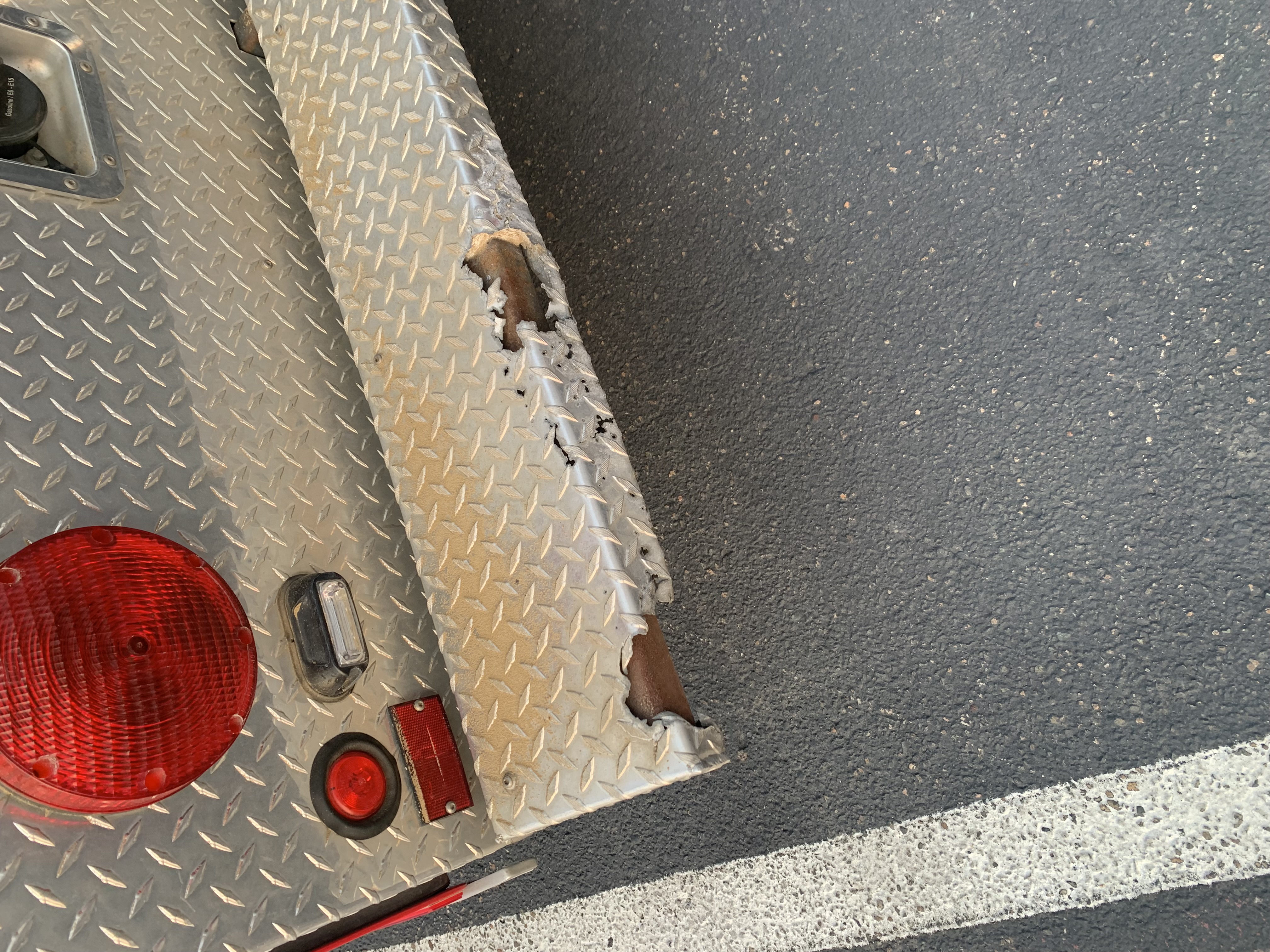 2013 Ford F-550 4x4-21