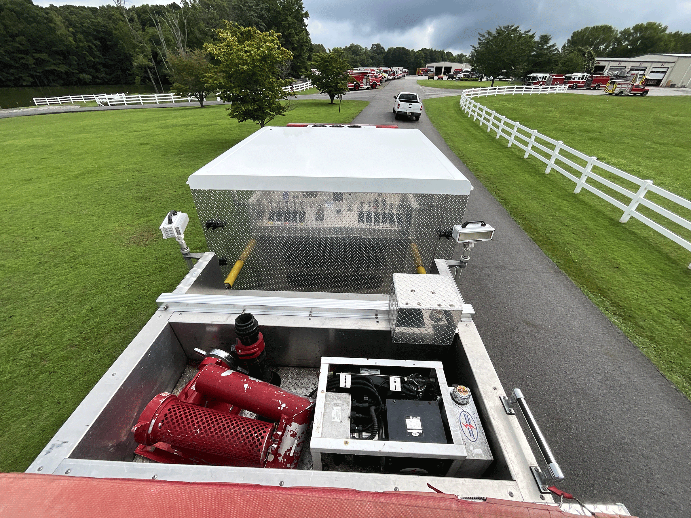 21127_100_000045.png