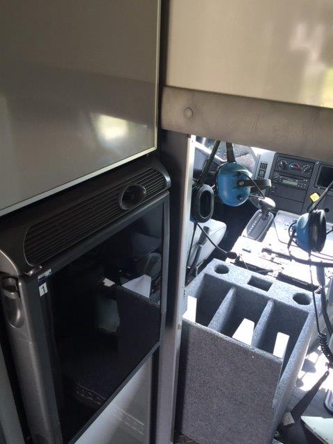 AMBULANCE INTERIOR PIC 1 3-2017.jpg